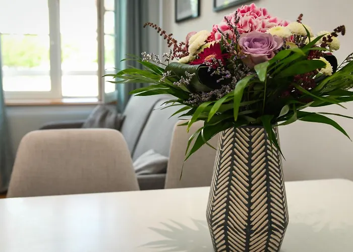 Superbe Proche Port Guillaume * Dives-sur-Mer