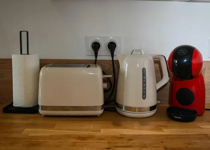 Superbe Proche Port Guillaume Dives-sur-Mer