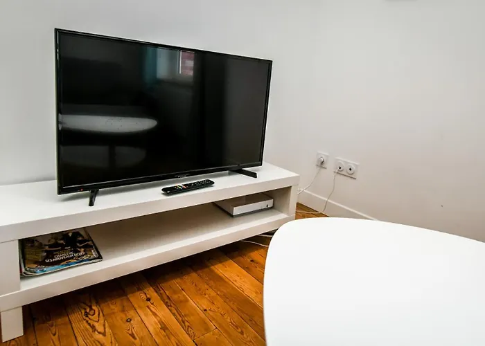 Superbe Proche Port Guillaume * Dives-sur-Mer