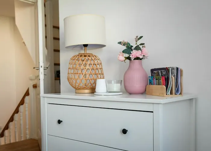 Superbe Proche Port Guillaume * Dives-sur-Mer