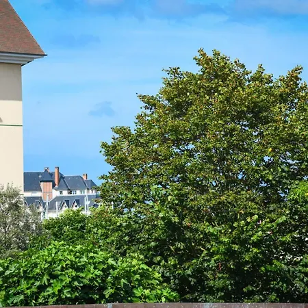 Superbe Proche Port Guillaume * Dives-sur-Mer