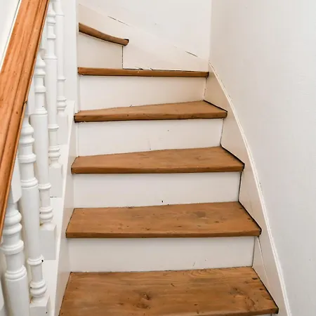 アパート Superbe Proche Port Guillaume