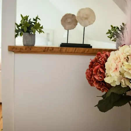 アパート Superbe Proche Port Guillaume *