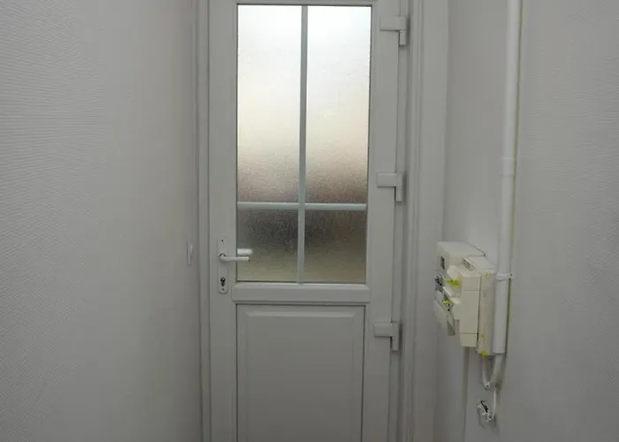 Superbe Proche Port Guillaume *